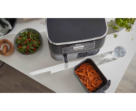 Ninja Air Fryer AF300EU - 1337336 - zdjęcie 3